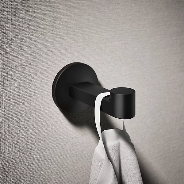 Kohler 78378-BL