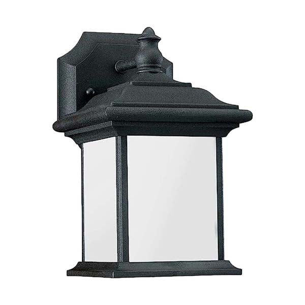 Generation Lighting 89101EN3-12