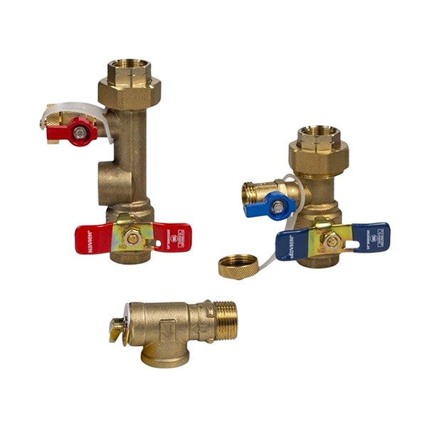 Navien GXXX002139