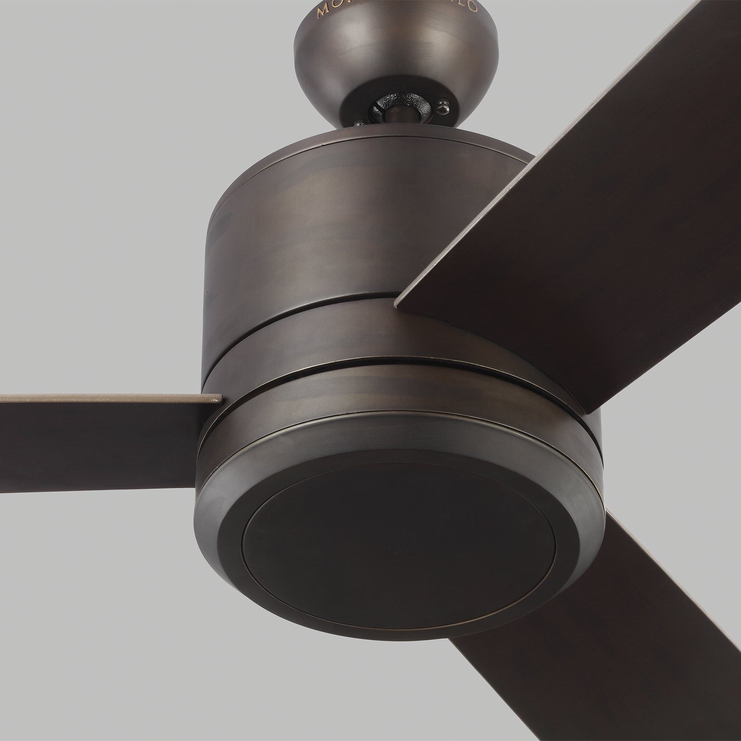 Seagull 3VNMR56RBD-V1: 889639-2.jpg