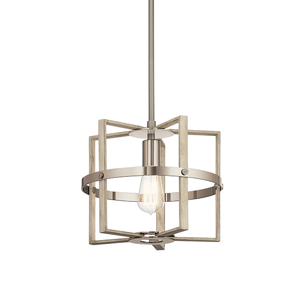 Kichler 44291WWW