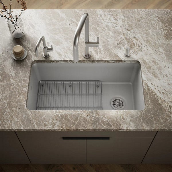Kohler 8206-CM4: 57568_3.jpg