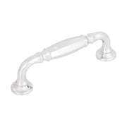 Top Knobs TK1051PC: 72729_1.jpg