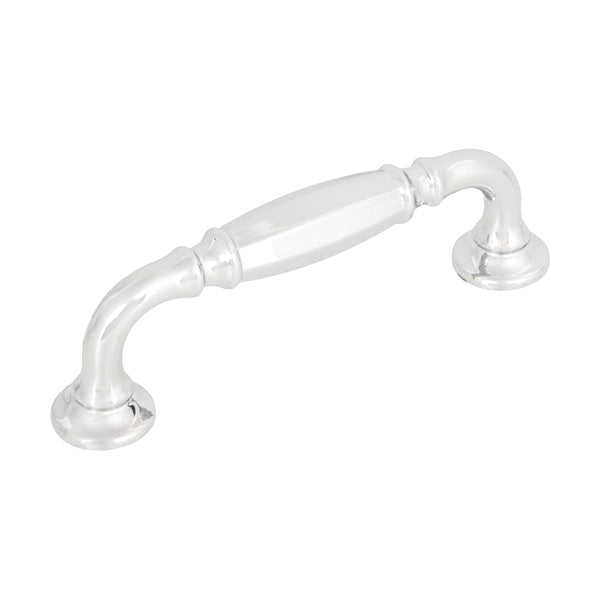 Top Knobs TK1051PC: 72729_1.jpg