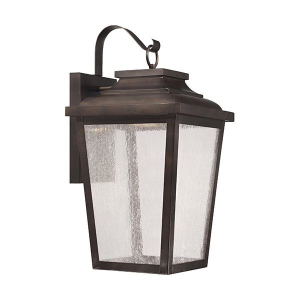 The Great Outdoors 8764-166