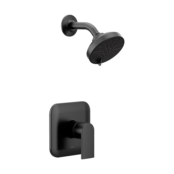 Moen UT2472EPBL: 149876_1.jpg