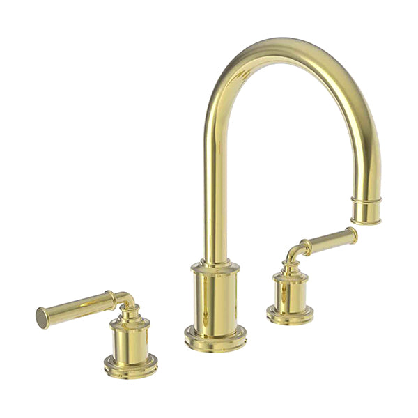 Newport Brass 2940C/01: 325976_1.jpg