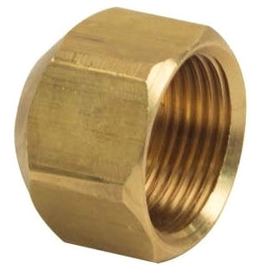Brasscraft M40-10 P: BRSCFT_MP_M40-10-P