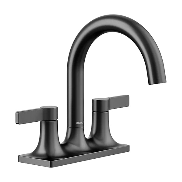 Kohler 28124-4-BL: 241309_1.jpg (Variant Image)