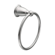 Moen YB2286CH