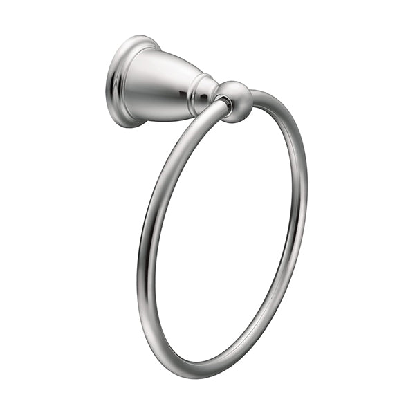Moen YB2286CH