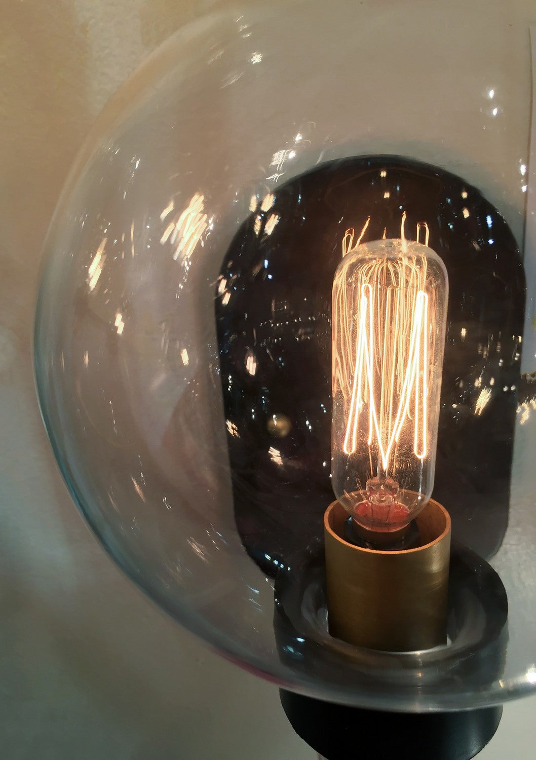 Maxim Lighting 30511CLBZSBR: 899827-2.jpg