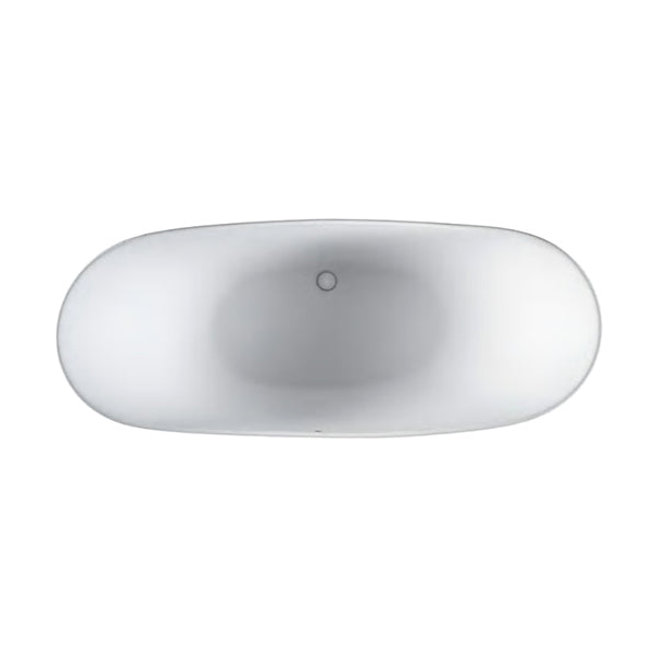 MTI S222-WH-MT: 60147_2.jpg