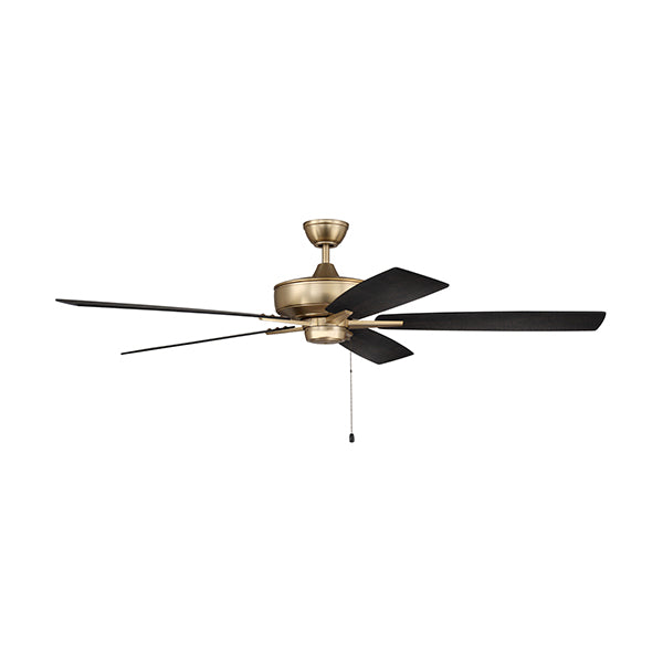 Craftmade S60SB5-60BWNFB: 155656_1.jpg