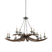 Currey & Company 9000-0433: 268908_1.jpg (Variant Image)