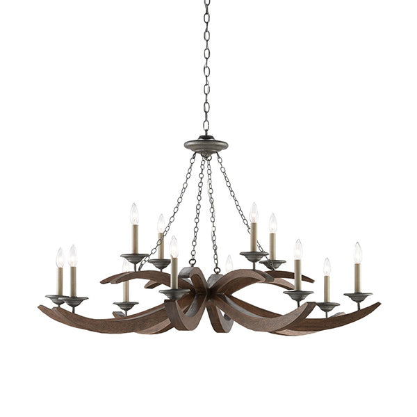 Currey & Company 9000-0433: 268908_1.jpg (Variant Image)