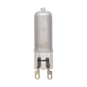 Bulbrite 654160