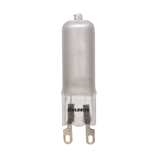 Bulbrite 654160