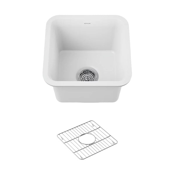 Kohler 8223-CM2