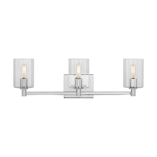 Visual Comfort 4464203EN-962