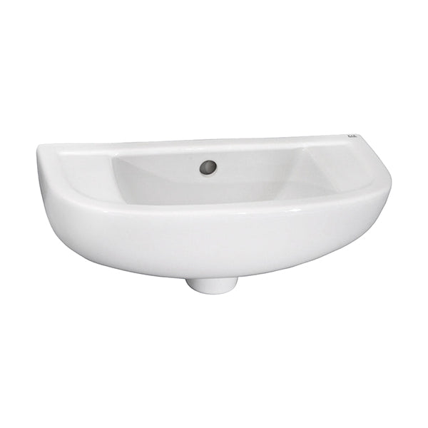 Barclay 4L-561WH