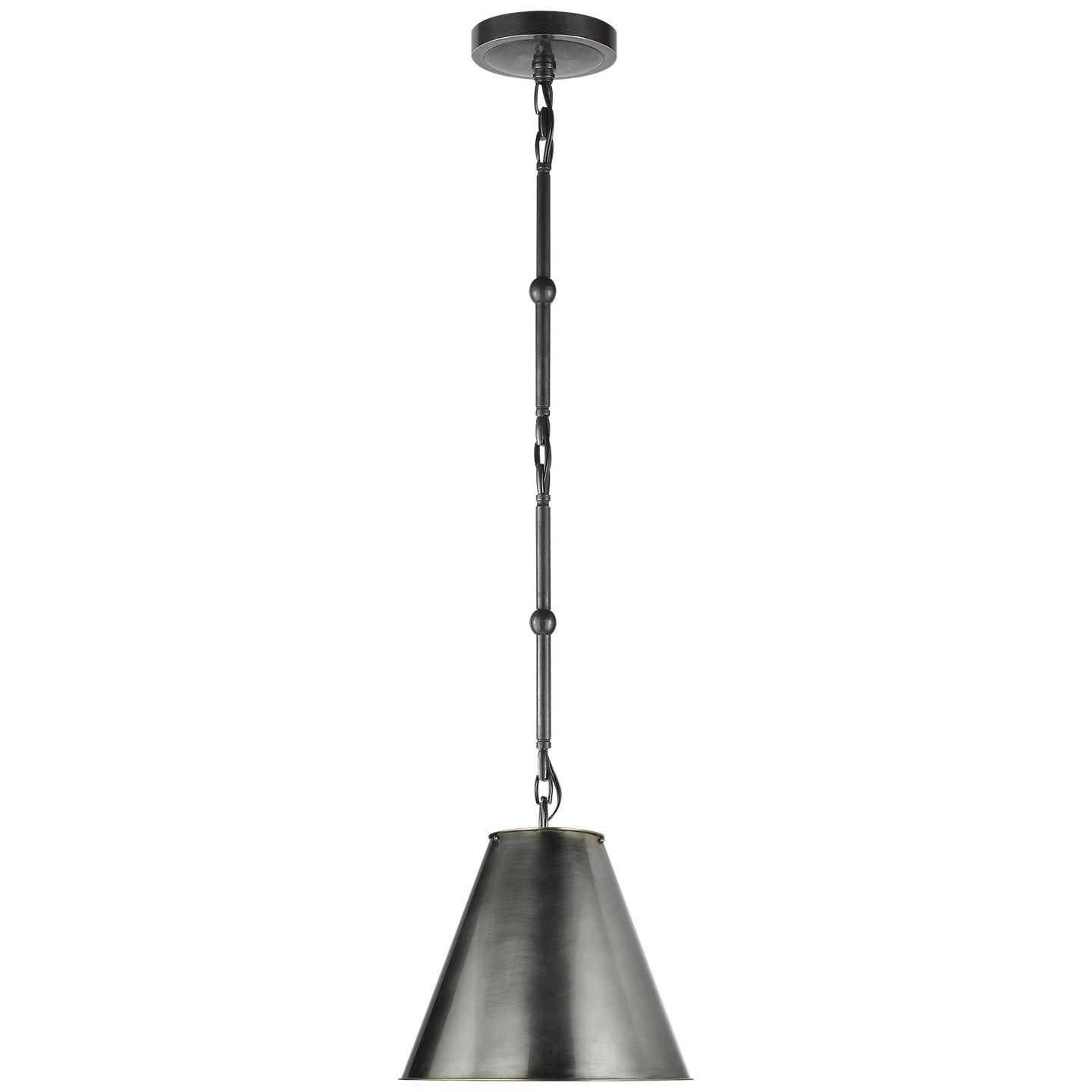 Visual Comfort TOB 5089BZ-BZ: 614667.jpg