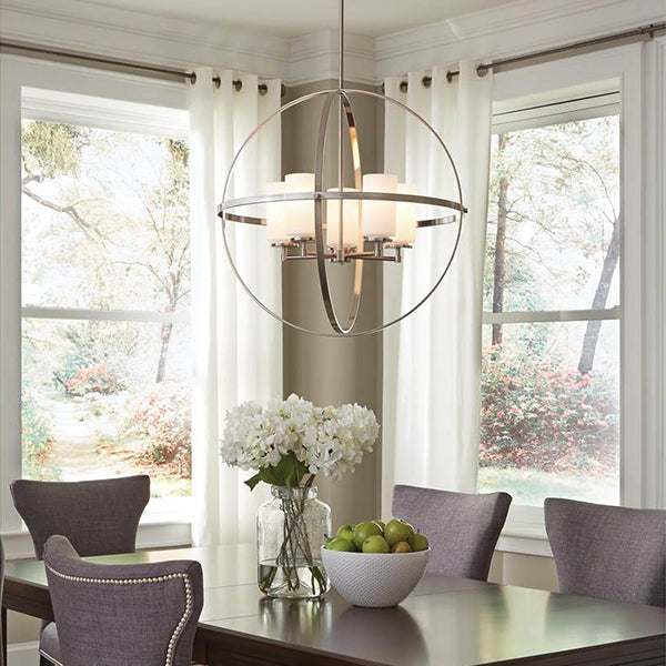 Generation Lighting 3124605-962