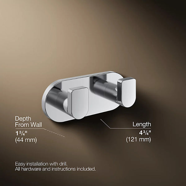 Kohler 73146-CP