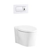 Kallista P70360-00-0