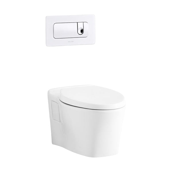 Kallista P70360-00-0