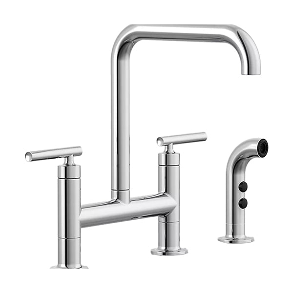 Kohler 7548-4-CP: 80300_1.jpg