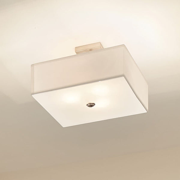 Kichler 43693NI: 40905_3.jpg