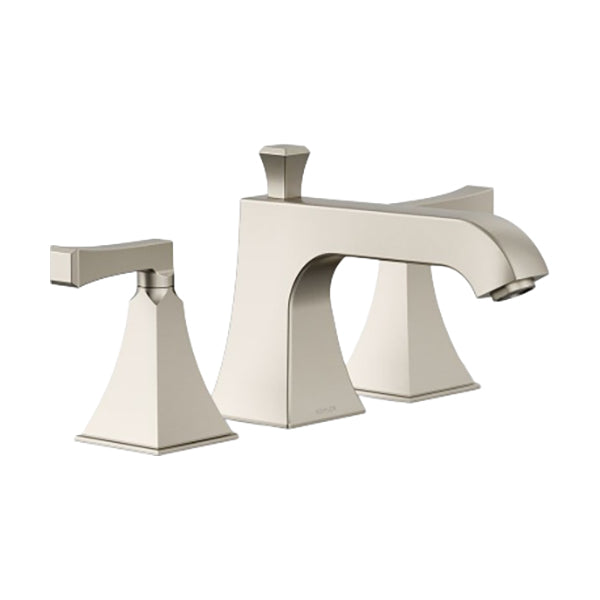 Kohler T428-4V-CP