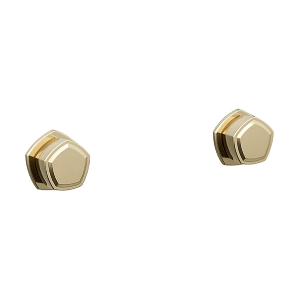 Kohler T27013-9-AF