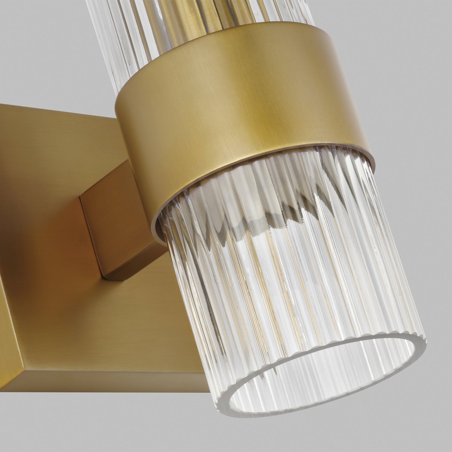 Visual Comfort CV1021BBS: 1016262-2.jpg