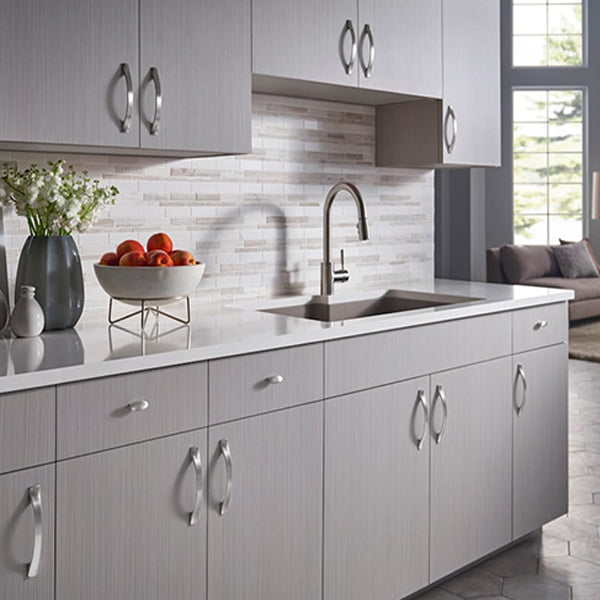 Top Knobs M522: 181380_3.jpg
