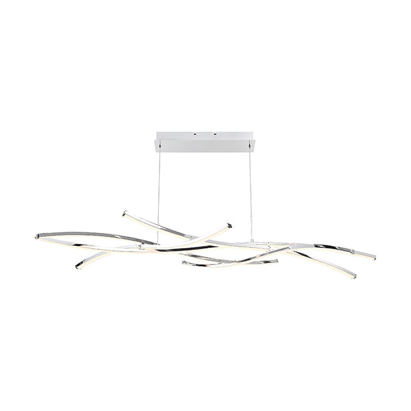 Wac Lighting PD-60964-CH