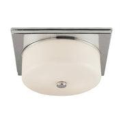 Visual Comfort TOB 4216PN-WG: 96247_1.jpg (Variant Image)