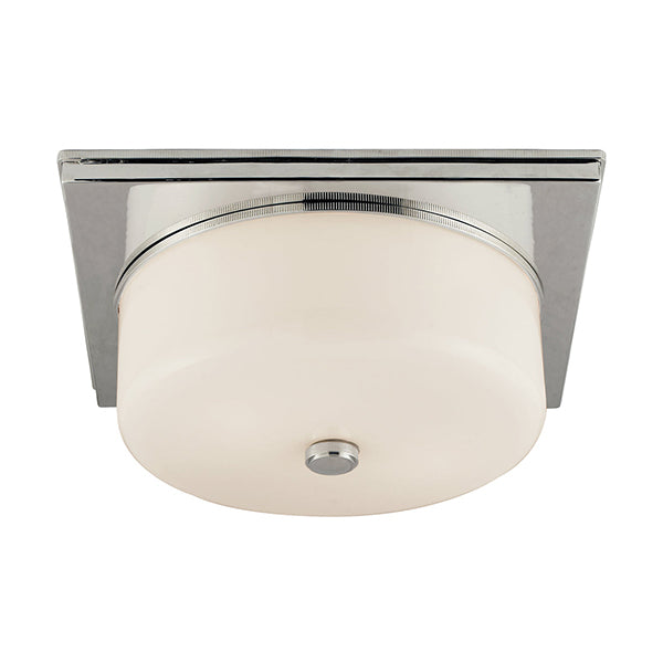 Visual Comfort TOB 4216PN-WG: 96247_1.jpg (Variant Image)