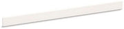 Kohler 25818-PWH: Kohler_K25818PWH