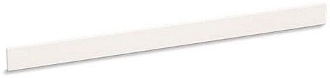 Kohler 25818-PWH: Kohler_K25818PWH