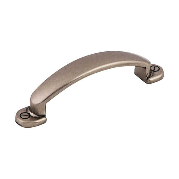 Top Knobs M1699: 213109_1.jpg