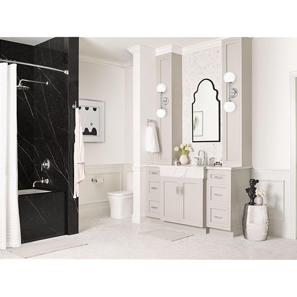 Moen YB0586CH