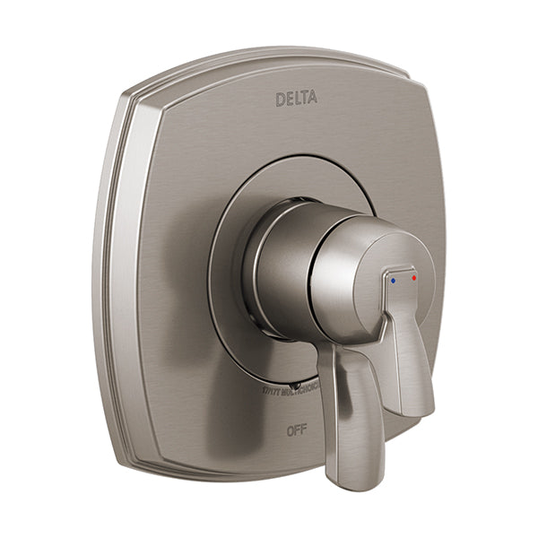 Delta T17076-SS-PR: 312832_1.jpg