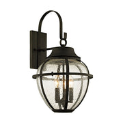 Troy Lighting B6452-VBZ