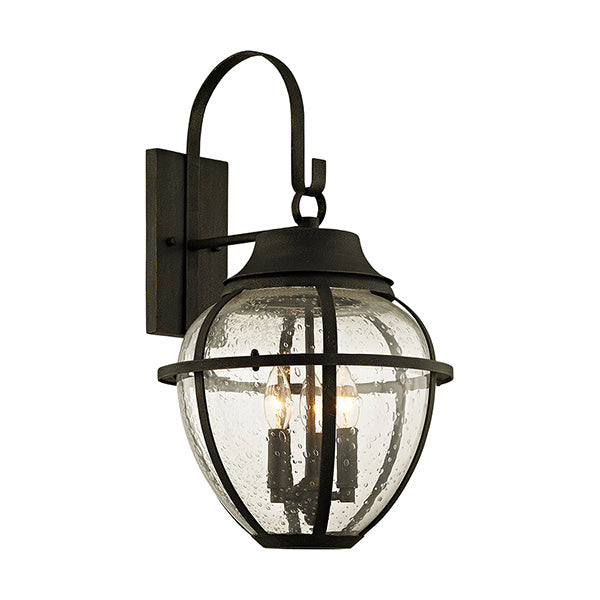Troy Lighting B6452-VBZ