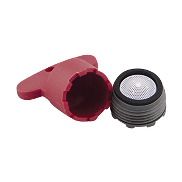 Moen 165018: 54486_1.jpg (Variant Image)