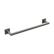 Brizo 691822-SL