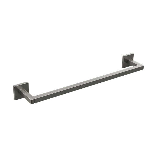 Brizo 691822-SL