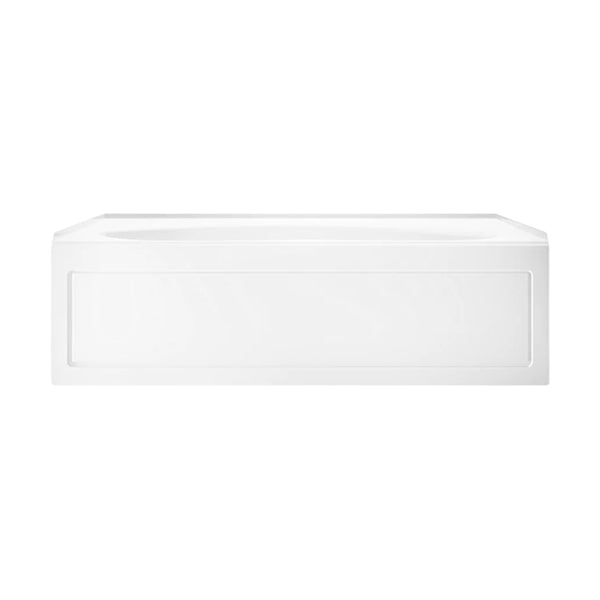 Kohler 1115-LA-0: 19000_2.jpg